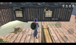 妄想伤最新爆料,最新爆料揭示惊人内幕