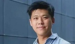 娱乐圈吃瓜人名单,揭秘明星背后的神秘力量