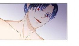 娱美男漫画在线观看,在线观看，沉浸式视觉盛宴