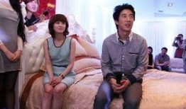 港星节目爆料最新,揭秘娱乐圈不为人知的秘密与真相