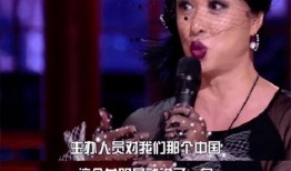 金星爆料巨星演唱会视频,巨星演唱会幕后花絮大放送！