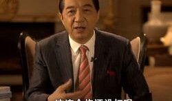 独家爆料新闻现场图片,现场直击重大新闻事件瞬间