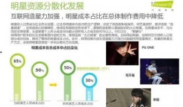 小郭最新爆料新闻报道内容,最新爆料新闻报道内容深度解析