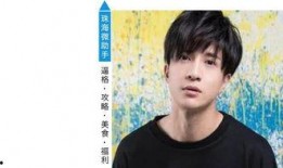 新鲜娱乐八卦圈吃瓜,揭秘明星幕后故事与幕后黑手