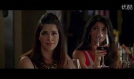 情圣囧色夫 在线观看,浪漫囧途，笑料百出